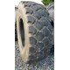 PNEU 335/80R20 MICHELIN XzL OCCASION 30% US 