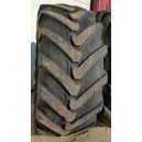 PNEU 380/75R20 (14.5r20) MICHELIN XMCL OCCASION 50% US US