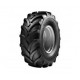 PNEU 460/70R24 VREDESTEIN TRAXION VERSA 159A8 TL