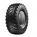 PNEU 460/70R24 VREDESTEIN ENDURION 159A8 TL