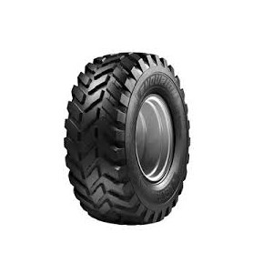 PNEU 460/70R24 VREDESTEIN ENDURION 159A8 TL