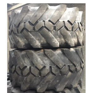 PNEU 445/70R19.5 (18R19.5) MICHELIN XF OCCASION TL