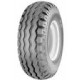 PNEU 12.5/80-15.3 SELECTION 14 PLY TL