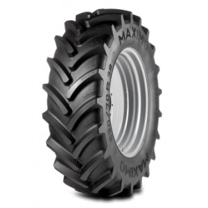 PNEU 480/70R30 TRELLEBORG MAXIMO 70 TL