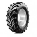 PNEU 480/70R30  VREDESTEIN TRAXION + TL