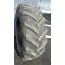 PNEU 480/70R34 TAURUS OCCAS