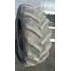 PNEU 480/70R34 TAURUS OCCAS