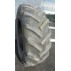 PNEU 480/70R34 TAURUS OCCAS