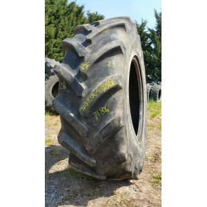 PNEU 380/85r24 (14.9R24) GOOD YEAR OCCASION 40% US