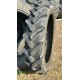 PNEU 8.3-32 (8.3/8-32) KLEBER V10 OCCASION 40% US