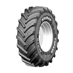 PNEU 600/65r28 KLEBER TOPKER 154A8/151D﻿ TL