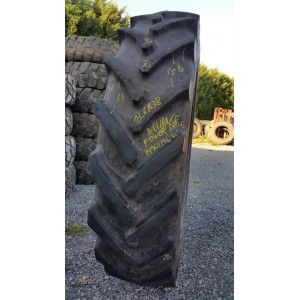 pneu tracteur occasion 13.6 r38