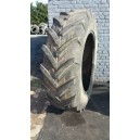 PNEU 16.9R38 (420/85r38) MICHELIN OCCASION 65% US