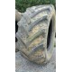 PNEU 540/65R28 KLEBER SUPER 11L OCCASION 65% US