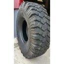 PNEU 11.00R16 MICHELIN XZL OCCASION 