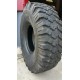 PNEU 11.00R16 MICHELIN XZL OCCASION 