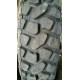 PNEU 9.00R20 UNIROYAL T9 14PR RADIAL NEUF