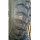 PNEU 9.00R20 UNIROYAL T9 14PR RADIAL NEUF