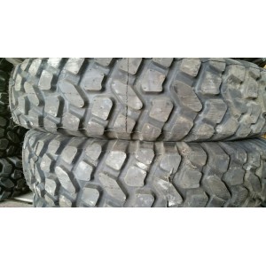 PNEU 9.00R20 UNIROYAL T9 14PR RADIAL NEUF