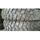 PNEU 9.00R20 UNIROYAL T9 14PR RADIAL NEUF