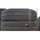 PNEU 10.00R20 FULDA STEEL 16PR RADIAL DEMO