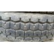 PNEU 11.00R20 GOOD YEAR G286 RADIAL TUBELESS