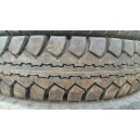 PNEU 11.00-20 RECHAPE AGRAIRE 16PLY