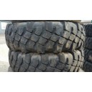 PNEU 12.00-20 MICHELIN RECHAPE AGRAIRE 16PLY