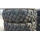 PNEU 12.00-20 MICHELIN RECHAPE AGRAIRE 16PLY