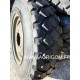 PNEU 10.5R20 (275/80R20) MICHELIN XZL OCCASION 20% US 