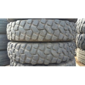 PNEU 10R22.5 UNIROYAL T9 OCCASIONS 20% US