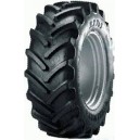 PNEU 480/70R28 BKT AGRIMAX RT765  TL