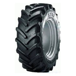 PNEU 480/70R28 BKT AGRIMAX RT765 TL 140D