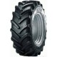 PNEU 480/70R28 BKT AGRIMAX RT765  TL