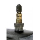 CHAMBRE A AIR 11.2/12.4-270/320X32 TR218A