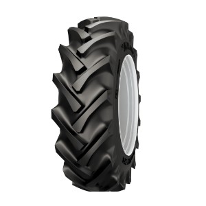 PNEU 9.5-28 SELECTION 8 PLY TT