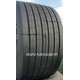 ROUE COMPLETE 425/55R19.5 RECHAPEE 8 TROUS XZL TL