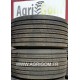 ROUE COMPLETE 435/50R19.5 RECHAPEE 6 TROUS XZL TL