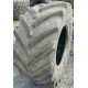 PNEU 600/65R28 MICHELIN MACH X BIB OCCASION 75%