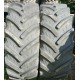 LOT DE 2 PNEU 480/70R30 KLEBER FITKER OCCASION 45% US