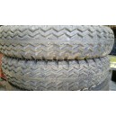 PNEU 6.50R16C SELECTION NEUF 10PLY