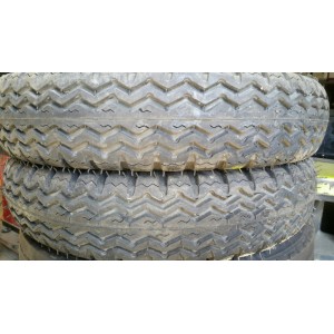 PNEU 6.50R16C SELECTION NEUF 10PLY