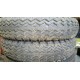 PNEU 6.50R16C SELECTION NEUF 10PLY