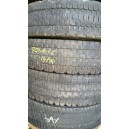 PNEU 7.50R16C OCCASION 14 PLY﻿