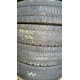 PNEU 7.50R16C OCCASION 14 PLY﻿