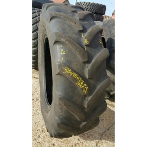 PNEU 380/85R28 (14.9R28) FIRESTONE PERFORMER OCCASION 60% US