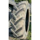 PNEU 12.4R32 MICHELIN XM25 RADIAL OCCASION 70% US﻿URE