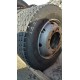 ROUE COMPLETE 425/65r22.5 (16.5R22.5) OCCASION 65% US