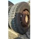 ROUE COMPLETE 245/70R19.5 OCCASION 20% US