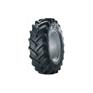 PNEU 9.5R20 (250/85R20) BKT AGRIMAX 116A8/B TL